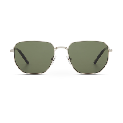 Cerruti 1881 CR 80033 C3 Erkek Güneş Gözlüğü