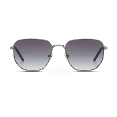 Cerruti 1881 CR 80033 C4 Erkek Güneş Gözlüğü