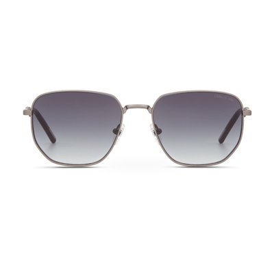 Cerruti 1881 CR 80033 C4 Erkek Güneş Gözlüğü