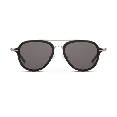 Cerruti 1881 CR 80034 C1 Erkek Güneş Gözlüğü