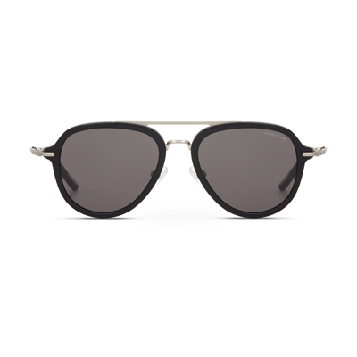 Cerruti 1881 CR 80034 C1 Erkek Güneş Gözlüğü