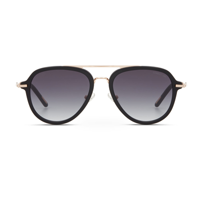 Cerruti 1881 CR 80034 C2 Erkek Güneş Gözlüğü