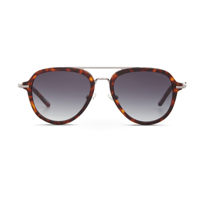 Cerruti 1881 CR 80034 C3 Erkek Güneş Gözlüğü