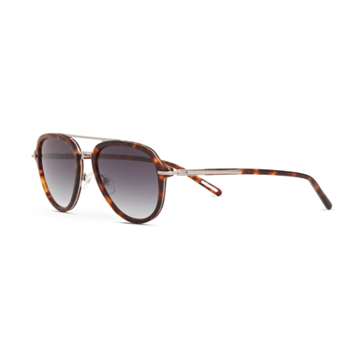 Cerruti 1881 CR 80034 C3 Erkek Güneş Gözlüğü