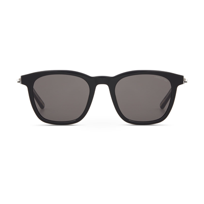 Cerruti 1881 CR 80035 C1 Erkek Güneş Gözlüğü