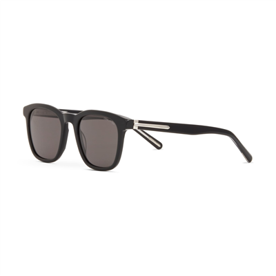 Cerruti 1881 CR 80035 C1 Erkek Güneş Gözlüğü