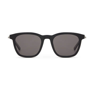 Cerruti 1881 CR 80035 C1 Erkek Güneş Gözlüğü