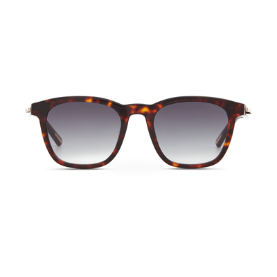Cerruti 1881 CR 80035 C2 Erkek Güneş Gözlüğü