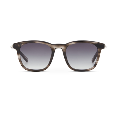 Cerruti 1881 CR 80035 C3 Erkek Güneş Gözlüğü