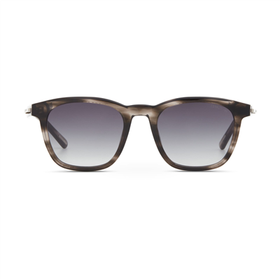 Cerruti 1881 CR 80035 C3 Erkek Güneş Gözlüğü