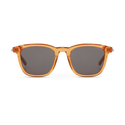 Cerruti 1881 CR 80035 C4 Erkek Güneş Gözlüğü