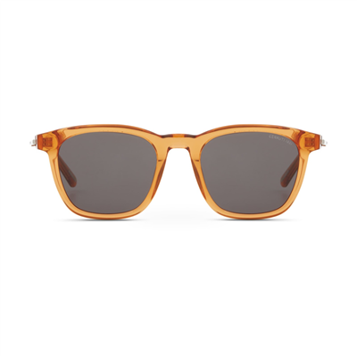 Cerruti 1881 CR 80035 C4 Erkek Güneş Gözlüğü