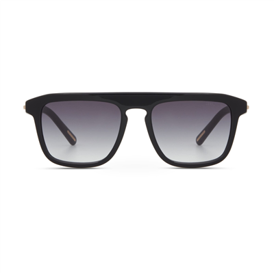 Cerruti 1881 CR 80036 C1 Erkek Güneş Gözlüğü