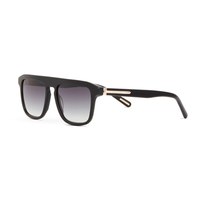 Cerruti 1881 CR 80036 C1 Erkek Güneş Gözlüğü