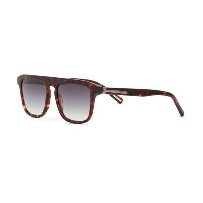 Cerruti 1881 CR 80036 C2 Erkek Güneş Gözlüğü