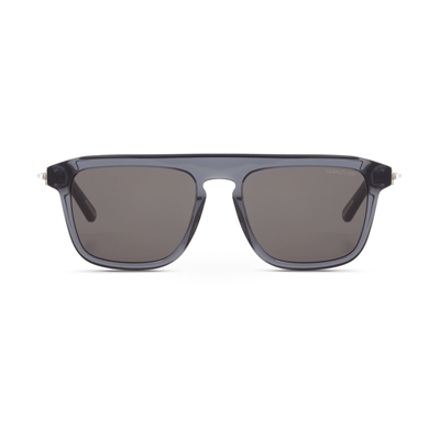 Cerruti 1881 CR 80036 C3 Erkek Güneş Gözlüğü