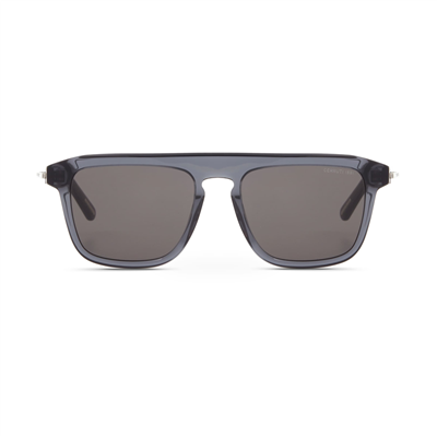 Cerruti 1881 CR 80036 C3 Erkek Güneş Gözlüğü