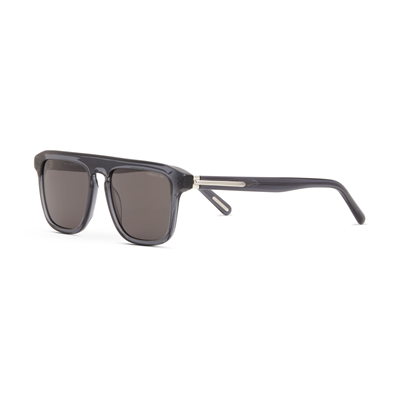 Cerruti 1881 CR 80036 C3 Erkek Güneş Gözlüğü