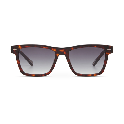 Cerruti 1881 CR 80037 C2 Erkek Güneş Gözlüğü