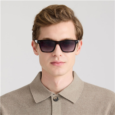 Cerruti 1881 CR 80037 C2 Erkek Güneş Gözlüğü