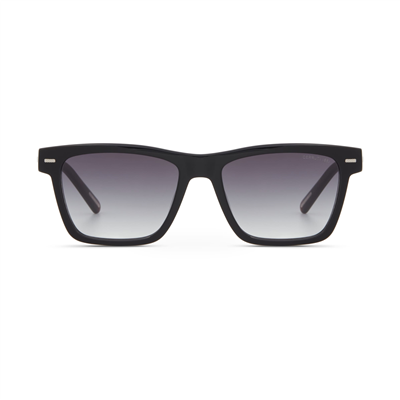 Cerruti 1881 CR 80037 C3 Erkek Güneş Gözlüğü