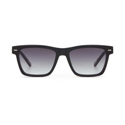 Cerruti 1881 CR 80037 C3 Erkek Güneş Gözlüğü