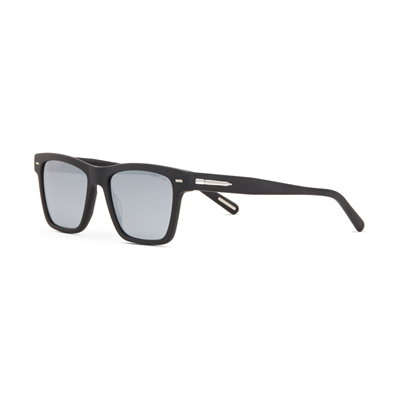 Cerruti 1881 CR 80037 C4 Erkek Güneş Gözlüğü