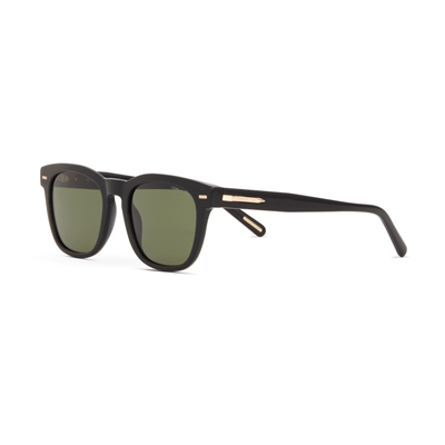 Cerruti 1881 CR 80038 C1 Erkek Güneş Gözlüğü