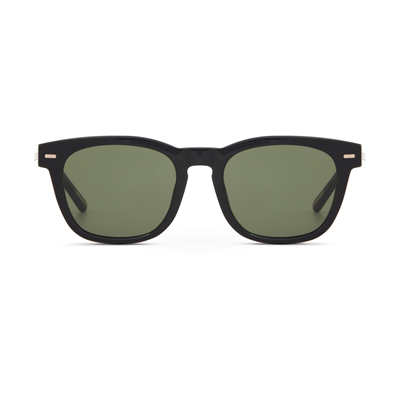 Cerruti 1881 CR 80038 C1 Erkek Güneş Gözlüğü