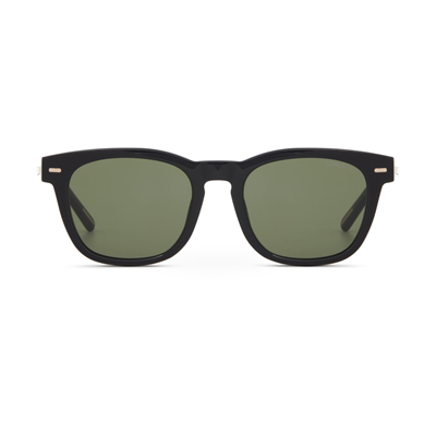 Cerruti 1881 CR 80038 C1 Erkek Güneş Gözlüğü