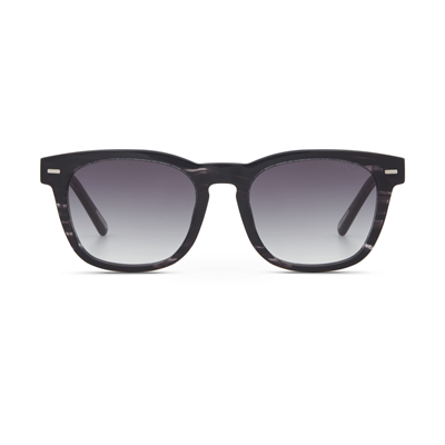 Cerruti 1881 CR 80038 C3 Erkek Güneş Gözlüğü