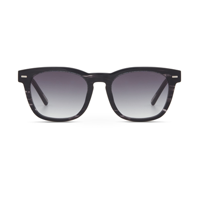 Cerruti 1881 CR 80038 C3 Erkek Güneş Gözlüğü