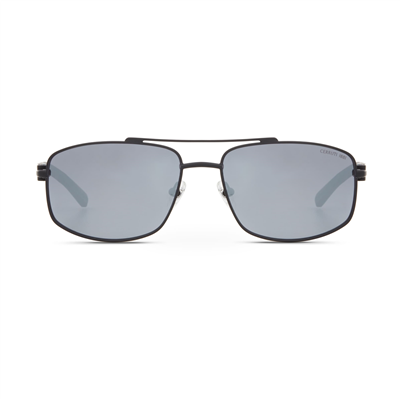 Cerruti 1881 CR 80039 C1 Erkek Güneş Gözlüğü