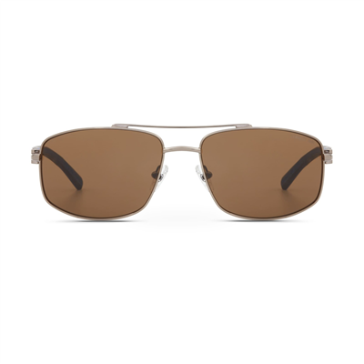 Cerruti 1881 CR 80039 C2 Erkek Güneş Gözlüğü