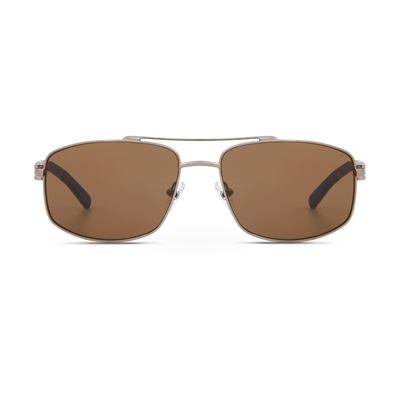 Cerruti 1881 CR 80039 C2 Erkek Güneş Gözlüğü