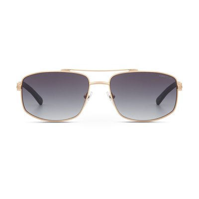 Cerruti 1881 CR 80039 C3 Erkek Güneş Gözlüğü