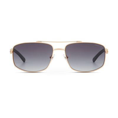 Cerruti 1881 CR 80039 C3 Erkek Güneş Gözlüğü