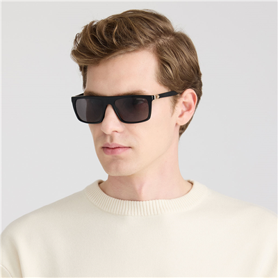 Cerruti 1881 CR 80041 C1 Erkek Güneş Gözlüğü