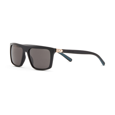 Cerruti 1881 CR 80041 C1 Erkek Güneş Gözlüğü