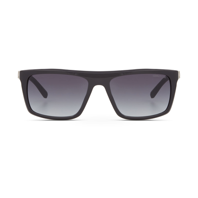 Cerruti 1881 CR 80041 C3 Erkek Güneş Gözlüğü