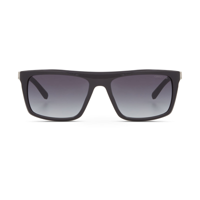 Cerruti 1881 CR 80041 C3 Erkek Güneş Gözlüğü