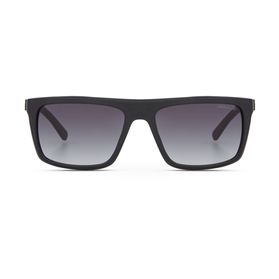 Cerruti 1881 CR 80041 C4 Erkek Güneş Gözlüğü