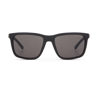 Cerruti 1881 CR 80042 C1 Erkek Güneş Gözlüğü