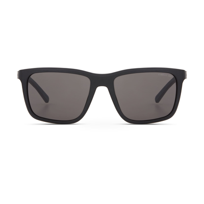 Cerruti 1881 CR 80042 C1 Erkek Güneş Gözlüğü