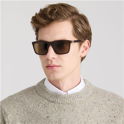 Cerruti 1881 CR 80042 C2 Erkek Güneş Gözlüğü