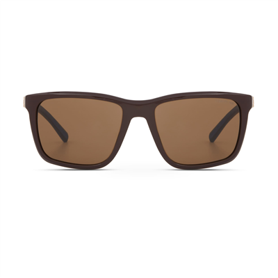Cerruti 1881 CR 80042 C2 Erkek Güneş Gözlüğü