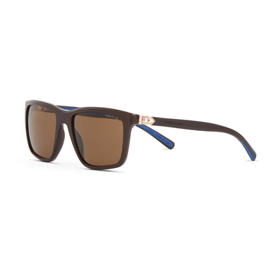 Cerruti 1881 CR 80042 C2 Erkek Güneş Gözlüğü