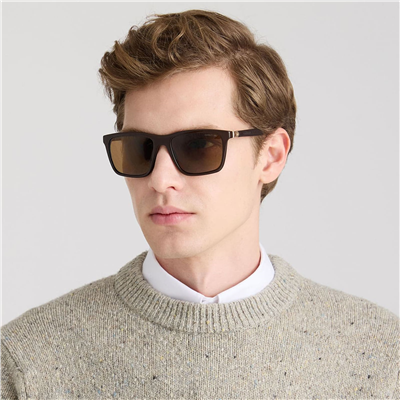Cerruti 1881 CR 80042 C2 Erkek Güneş Gözlüğü