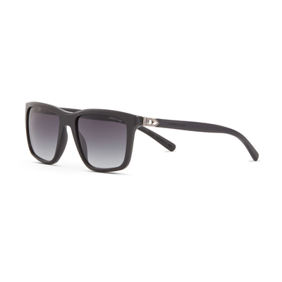 Cerruti 1881 CR 80042 C3 Erkek Güneş Gözlüğü