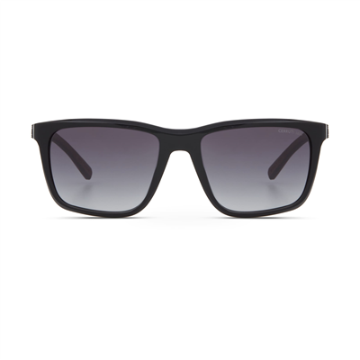 Cerruti 1881 CR 80042 C4 Erkek Güneş Gözlüğü